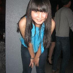 asolce111's profile picture. 