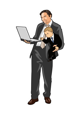 Hammerburjer's profile picture. Passionated about leveraging organizations to become fleet-footed with the goal to be qualified for building great and innovative products that create value.