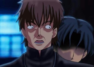 laesca_'s profile picture. 오잉크 오잉크