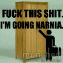 Ryan harbour - @ryan123harbour - Twitter