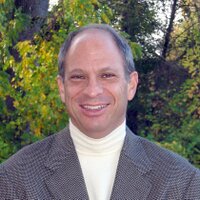 Larry Mandelberg (@larrymandelberg) 's Twitter Profile