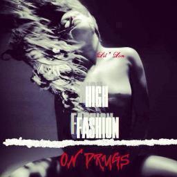 #PV$H #TOP #PBE #FlyteGang #Flyte #Gang #Slime #SlimeLife #GoGreen #FG/DOE #FG #DOE #FGDOE #BagLife