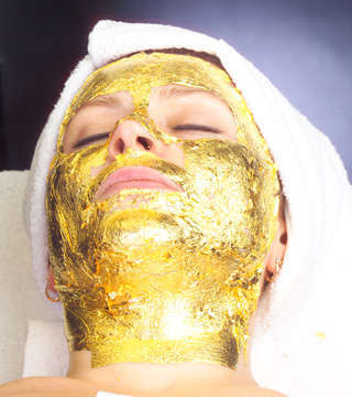 Newcollection1's profile picture. حساب متخصص للبيع بالطلب تميزنا بالذوق الرفيع و البضاعه المنتقاه لمواكبة كل ما هو جديد في عالم الموضه و الأزياء