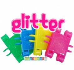 ContactCLICS's profile picture. Site de vente en ligne de jeux de construction CLICS pour enfants à partir de 4 ans