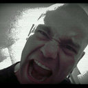 Freddie Bell - @FredsterBell - Twitter