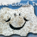 Creative Cloud (@creativecloud2) Twitter profile photo Creative Cloud (@creativecloud2) Twitter profile photo