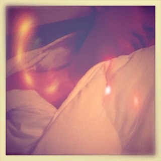 Oraaangegirl's profile picture. 