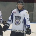 Nick Davies - @NikDavies16 - Twitter