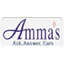 Ammas Queries Profile
