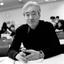 관심분야 : 펜탁스,리코,사진,카메라,봉사,일본어,중국어,토목 / 펜탁스리코클럽 운영자, 한길아이티 직원