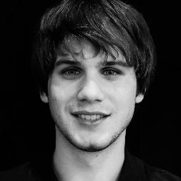 laurenssmeyers's profile picture. 