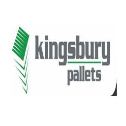 #Sustainable solutions for #pallets and #recycling of wooden packaging. We purchase, collect, supply & recycle pallets and produce recycled #biomass wood chip.