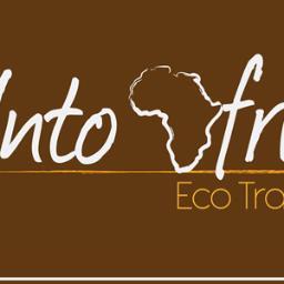 Amazing East Africa landscapes,adventure tours,Safaris,Mountain Climbing,Cultural tour,hotel bookings,social responsibility Tanzania &