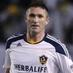 robbie keane (@robbiekeane12) Twitter profile photo robbie keane (@robbiekeane12) Twitter profile photo