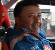 ARB Amatör Ralliciler Birliği