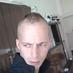 Józsa Zsolt (@jzsazsolt) Twitter profile photo