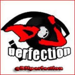 I rep the Art of Life in general, poet, producer, problem solver, ask & you shall learn, FOREX trader, poker, sharing #love