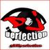 iPerfection (@djiperfection) Twitter profile photo iPerfection (@djiperfection) Twitter profile photo