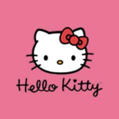 Um pequeno mundo iluminado por sorrisos encantados cheio de informações sobre a nossa gatinha favorita e feito especialmente para você!