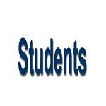 Get to hear about the latest student happenings and exclusive offers in your city before anyone else.