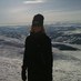 Nancy Nordanstad (@nannelito) Twitter profile photo