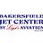 BakersfieldJetCenter