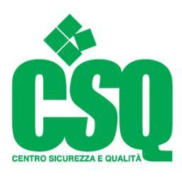 La nostra è una dinamica realtà produttiva con oltre 20 anni di esperienza nel settore antincendio. Diventa fan su http://t.co/5sg2ktonxl!