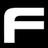 Fluid_trn's profile image