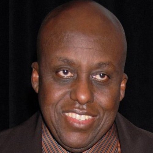 black uncle fester festerblack