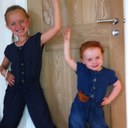 Ronnie Foreman - @bigron4man - Twitter