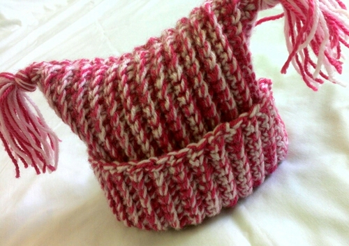 thanco1's profile picture. Launching Soon! Handmade crochet & knit items for sale. Free tutorials and advise. Arriving in Autumn 2012.