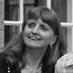 Clare Dakin (@clareldakin) Twitter profile photo Clare Dakin (@clareldakin) Twitter profile photo