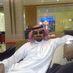سلطان (@abnjrman1) Twitter profile photo سلطان (@abnjrman1) Twitter profile photo