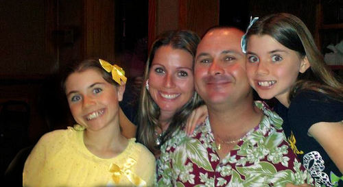 sabrinaataylor's profile picture. 