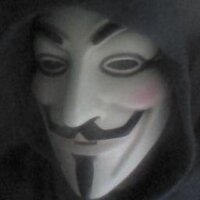 Guille 514 (@guille_514) 's Twitter Profile