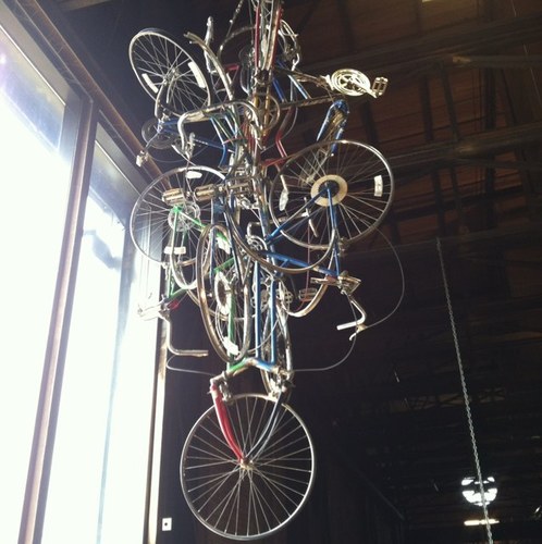 teamfubarrider's profile picture. 