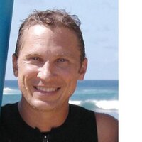 steven swoboda (@swobosteve) 's Twitter Profile Photo