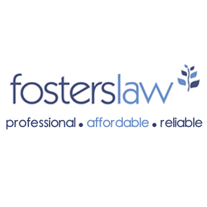 An innovative legal practice combining time-honoured professional values with a progressive approach. Professional; affordable; reliable; and approachable