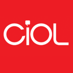@CiOL_News