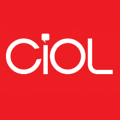 CiOL_News Profile Picture