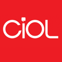CiOL (@ciol_news) 's Twitter Profile Photo