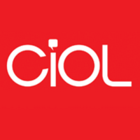 CiOL(@CiOL_News) 's Twitter Profile Photo