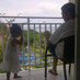 Cesar A. Nuñez. (@cesarnunezherre) Twitter profile photo Cesar A. Nuñez. (@cesarnunezherre) Twitter profile photo