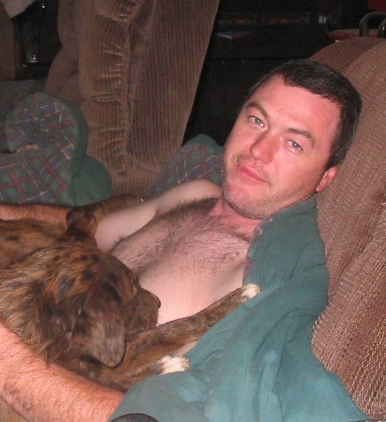 spudpucker's profile picture. Just a guy.  I like computers, music, games, good wine, cheap wine, aviation, Chinese food, and cheap wine.