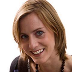 Catherine Hickel Profile