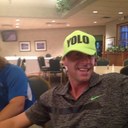 Stephen Corder - @SteveCorder313 - Twitter