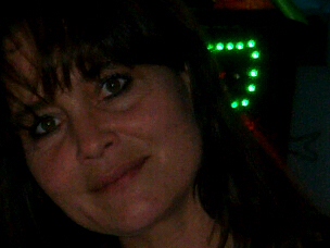 Filoemene's profile picture. Niet te ingewikkeld!