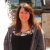 Rachel Banning-Lover (@rbanninglover) Twitter profile photo Rachel Banning-Lover (@rbanninglover) Twitter profile photo