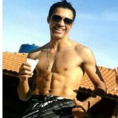 -Pαrα os ignorαntes minhα difereençα tornα-se Mαrrα !
