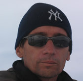 wolfweb's profile picture. 